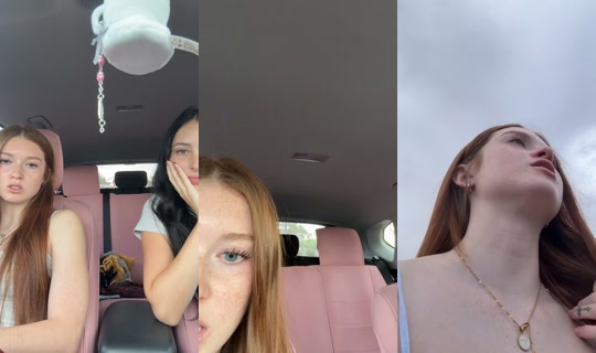 chungusisamoungus's Stream - Jul 20, 2026, 2:19 PM