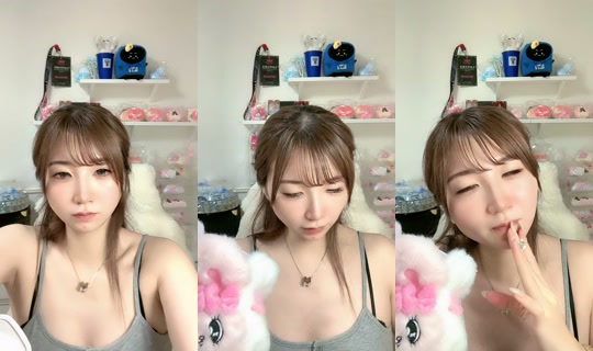 Stream de churutan_seijin – 26 juil. 2026, 14:45