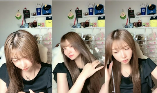 Stream ni churutan_seijin - Hul 28, 2026, 9:09 PM