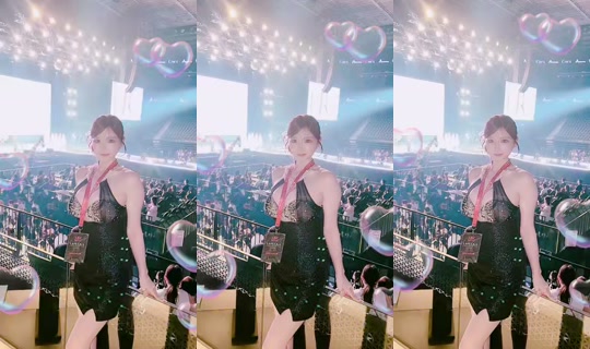 churutan_seijin's Stream - Aug 5, 2026, 12:24 PM