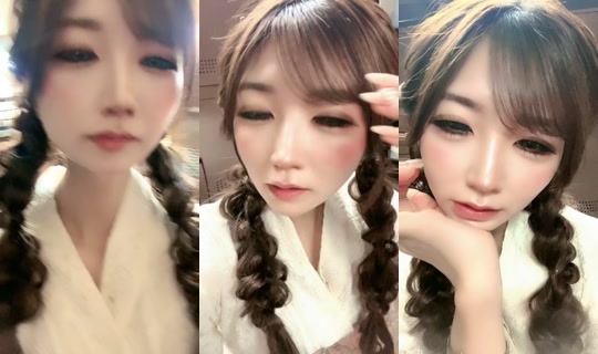 churutan_seijin's Stream - Aug 5, 2026, 1:03 PM