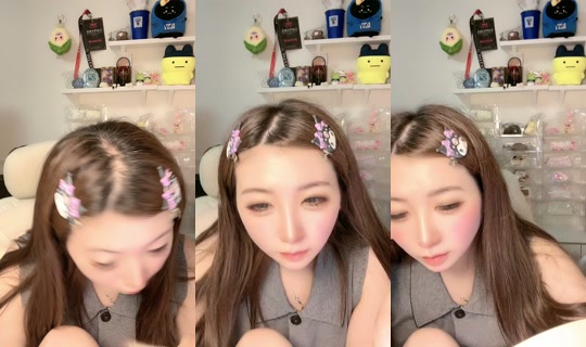 churutan_seijin's Stream - Aug 8, 2026, 9:05 AM