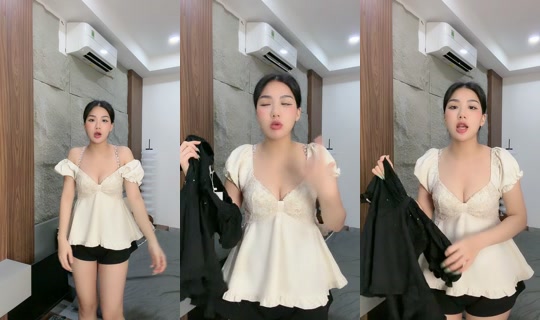 chutm68's Stream - Sep 22, 2026, 3:36 PM