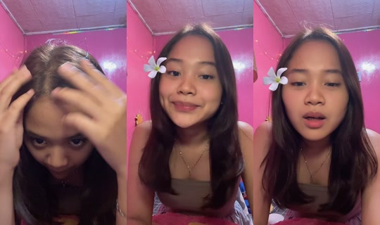 chuwiimatchaa's Stream - Jul 20, 2026, 3:38 PM