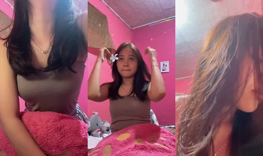 chuwiimatchaa's Stream - Jul 20, 2026, 3:58 PM