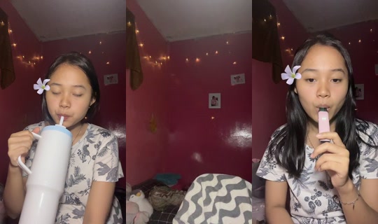 chuwiimatchaa's Stream - Jul 22, 2026, 3:38 PM