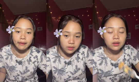 chuwiimatchaa's Stream - Jul 23, 2026, 3:57 PM