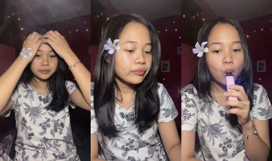 chuwiimatchaa's Stream - Jul 23, 2026, 6:58 PM