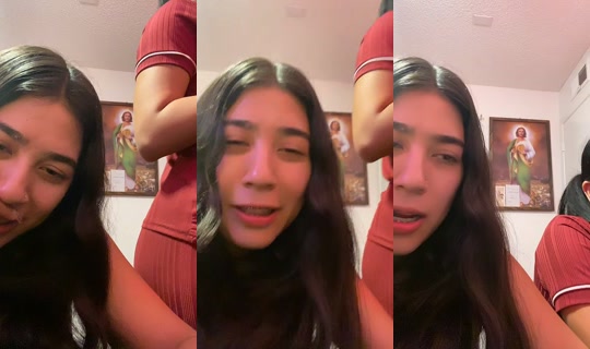 chuyita093's Stream - Jul 30, 2026, 4:53 AM