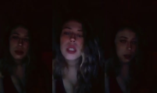 chwimix's Stream - Jul 18, 2026, 1:50 AM