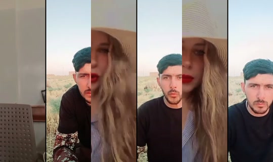 chwimix's Stream - Jul 18, 2026, 3:59 PM