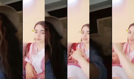 chwimix's Stream - Jul 18, 2026, 6:37 PM