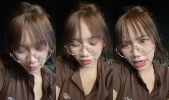 chxmpxo's Stream - Jul 19, 2026, 10:13 PM