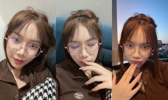 chxmpxo's Stream - Jul 19, 2026, 10:33 PM