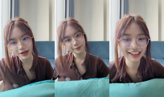 chxmpxo's Stream - Jul 19, 2026, 11:32 PM