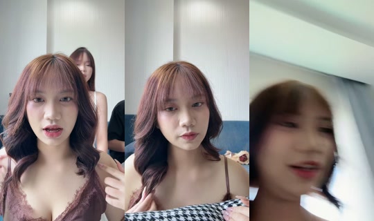 chxmpxo's Stream - Jul 20, 2026, 3:27 AM