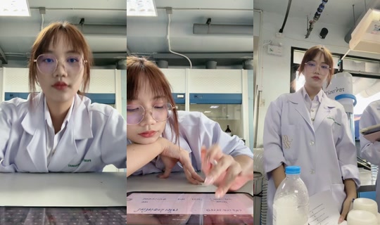 chxmpxo's Stream - Jul 21, 2026, 6:09 AM