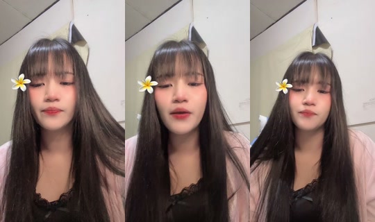 chxrry1004's Stream - Jul 24, 2026, 10:47 AM