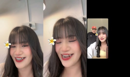 chxrry1004's Stream - Jul 25, 2026, 5:59 AM