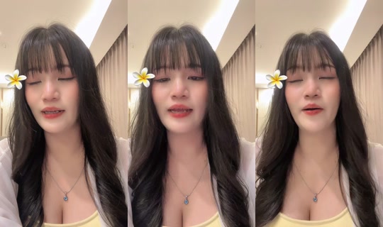 chxrry1004's Stream - Jul 25, 2026, 3:13 PM