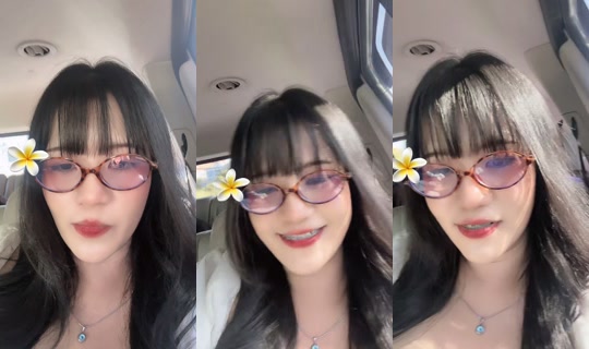chxrry1004's Stream - Jul 26, 2026, 9:00 AM