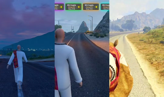 chxrry1004's Stream - Jul 28, 2026, 4:19 PM
