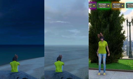 chxrry1004's Stream - Jul 28, 2026, 6:52 PM
