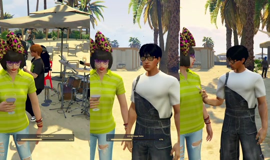 chxrry1004's Stream - Aug 2, 2026, 12:54 PM