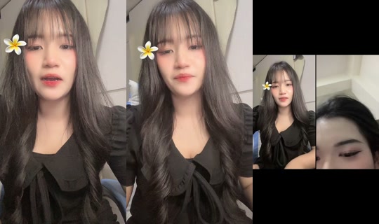 chxrry1004's Stream - Aug 6, 2026, 12:10 PM
