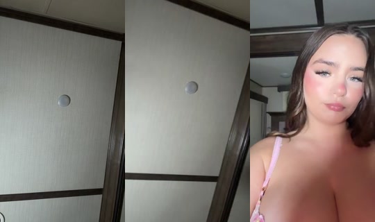 chxrryxlexxx's Stream - Jul 31, 2026, 6:56 AM