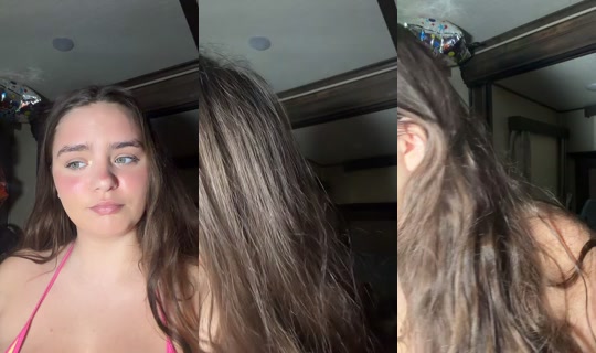 chxrryxlexxx's Stream - Aug 1, 2026, 11:19 AM