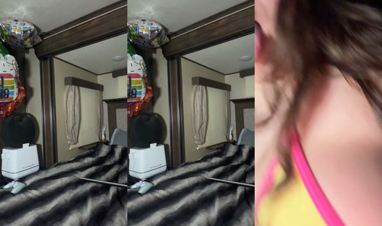 chxrryxlexxx's Stream - Aug 1, 2026, 12:01 PM