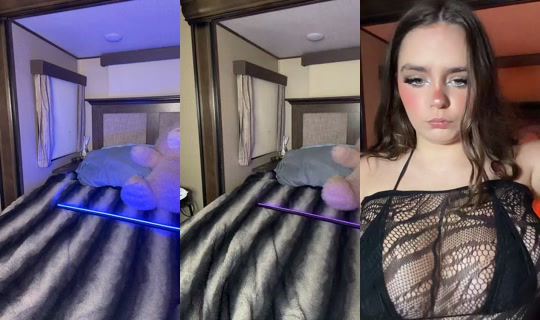 chxrryxlexxx's Stream - Aug 9, 2026, 1:58 AM
