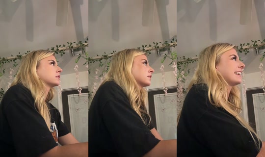 chylalives's Stream - Aug 5, 2026, 7:24 AM