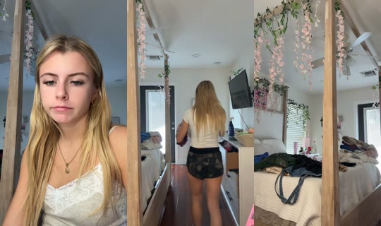 chylalives's Stream - Aug 10, 2026, 5:53 PM