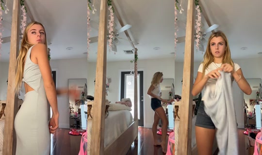 chylalives's Stream - Aug 10, 2026, 6:14 PM