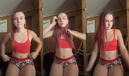 chyna8789's Stream - Jul 14, 2026, 6:26 PM