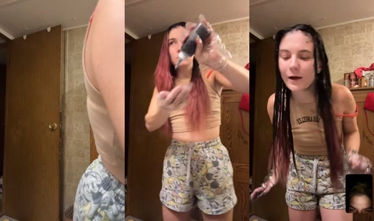 chyna8789's Stream - Jul 16, 2026, 2:11 AM