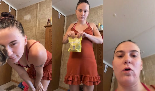 chyna8789's Stream - Jul 24, 2026, 1:44 PM