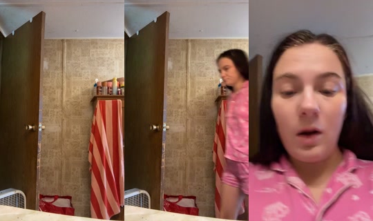 chyna8789's Stream - Aug 6, 2026, 2:03 PM