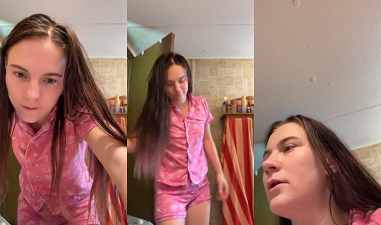chyna8789's Stream - Aug 6, 2026, 2:34 PM