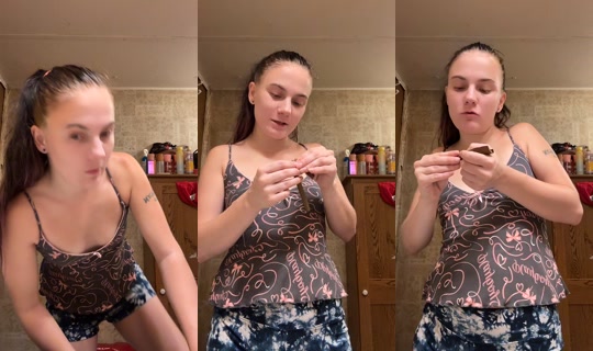 chyna8789's Stream - Aug 7, 2026, 3:17 AM