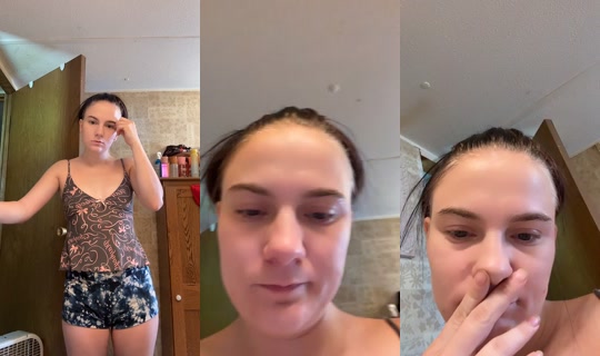 chyna8789's Stream - Aug 7, 2026, 2:29 PM