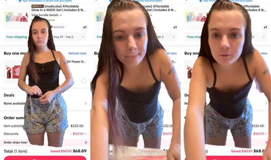 chyna8789's Stream - Aug 23, 2026, 5:35 PM