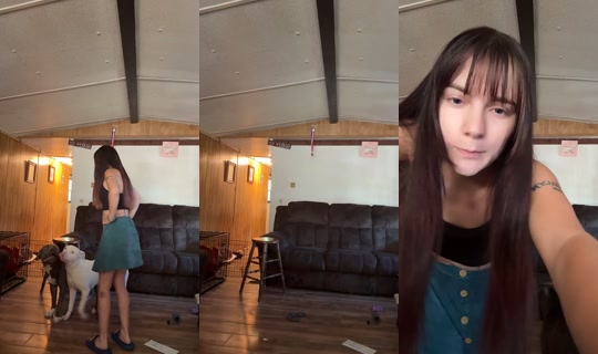 chyna8789's Stream - Aug 25, 2026, 12:52 PM