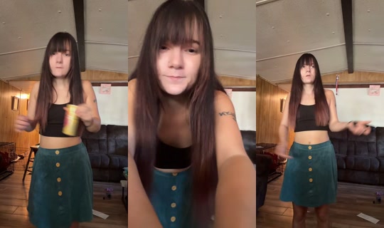 chyna8789's Stream - Aug 25, 2026, 1:07 PM