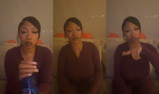 chynashakur_'s Stream - Jul 14, 2026, 1:57 AM