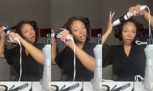chynashakur_'s Stream - Jul 17, 2026, 2:16 AM