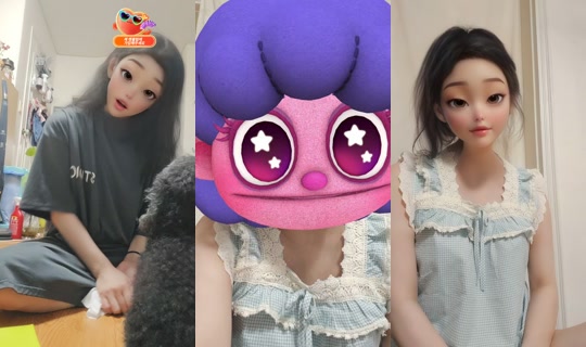 chyuna483naver.com's Stream - Jul 23, 2026, 7:20 PM