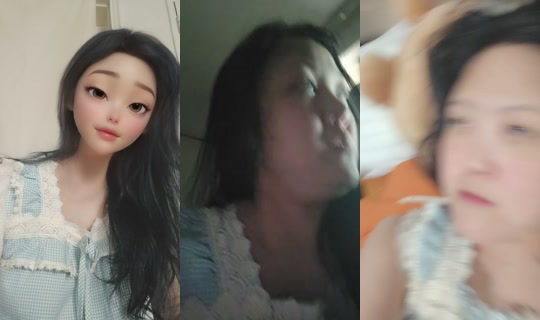 chyuna483naver.com's Stream - Jul 25, 2026, 11:48 PM
